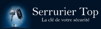 Serrurier Top